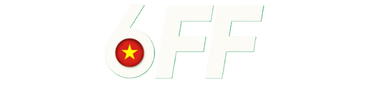 Logo 6ff17